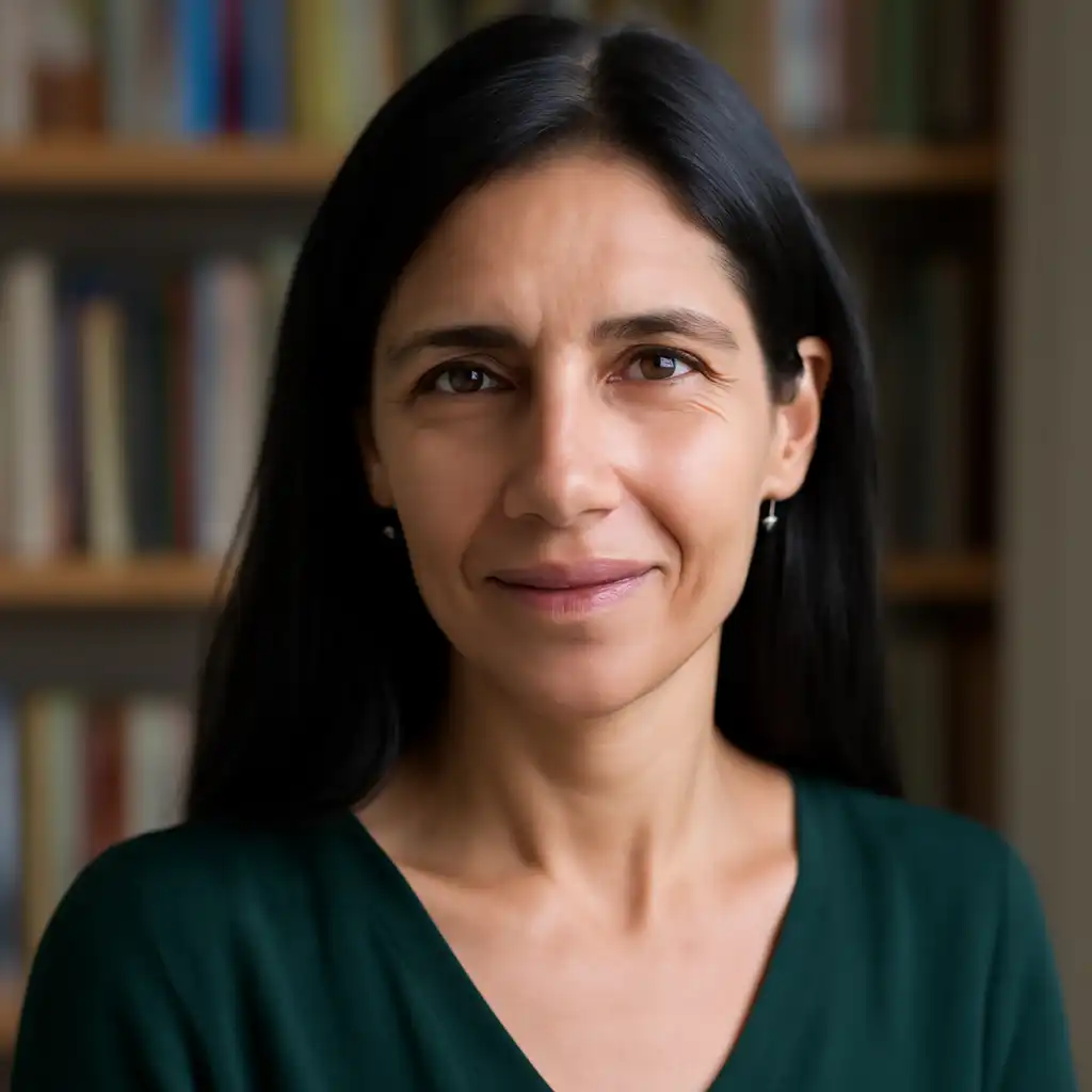 Giulia Rossi
